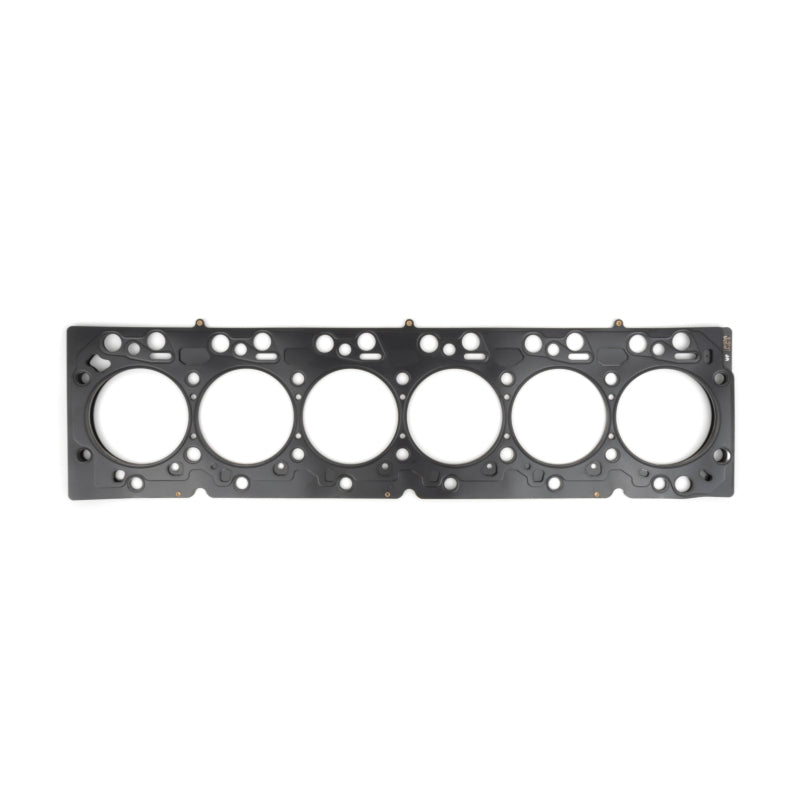 Cometic 6.7L Head Gasket | Dodge Ram 2500/3500 (11-18) (C5609-061)