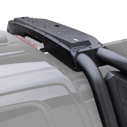 Go Rhino Sport Bar 2.0 | Ford F-150 (15-17/18-20/21-23/24-26) Full Size (911000T)