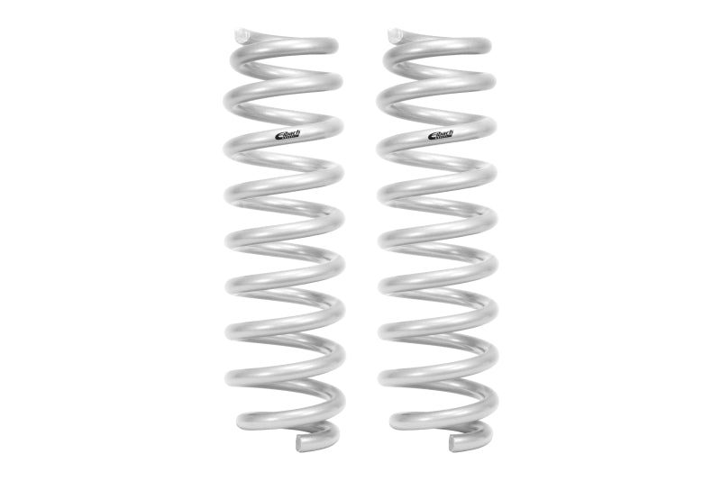 Eibach Pro-Lift Kit | Ford F-150 Raptor (17-20) (E30-35-038-01-20)