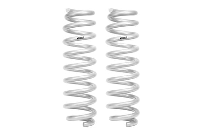 Eibach Pro-Lift Kit | Ford F-150 Raptor (17-20) (E30-35-038-01-20)