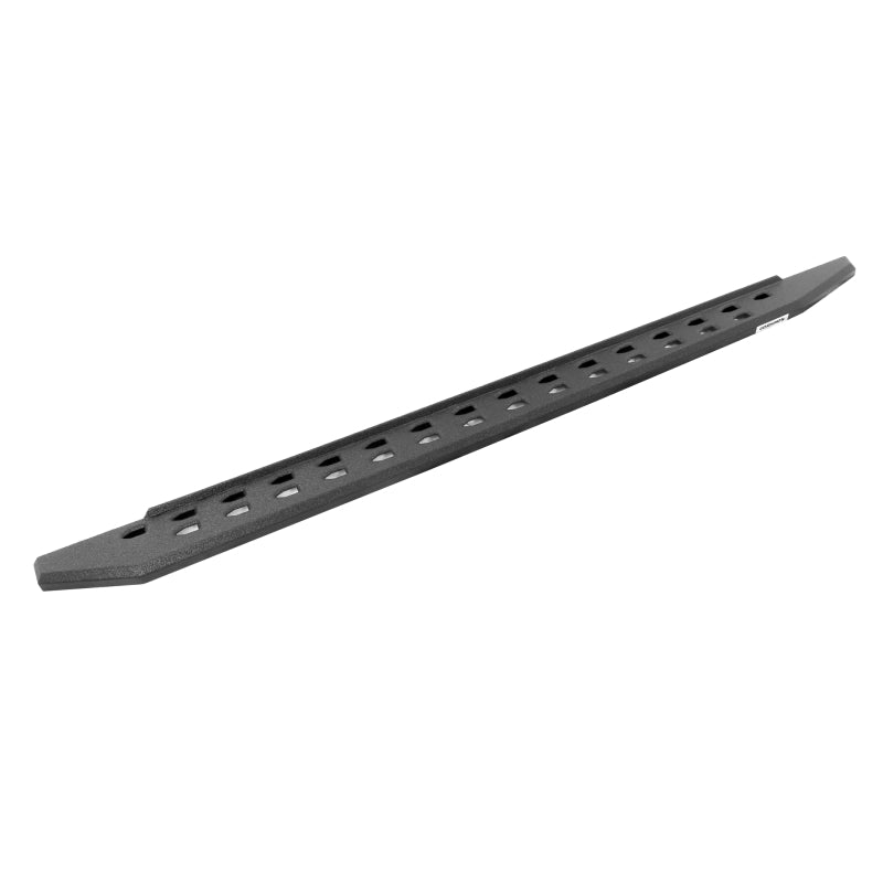 Go Rhino RB20 Slim Running Boards | Ford Ranger (19-26) (69400080SPC)