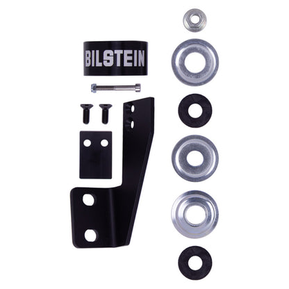 Bilstein B8 8100 (Bypass) Rear Shock Absorber | Toyota Tundra (07-21) (25-326048)