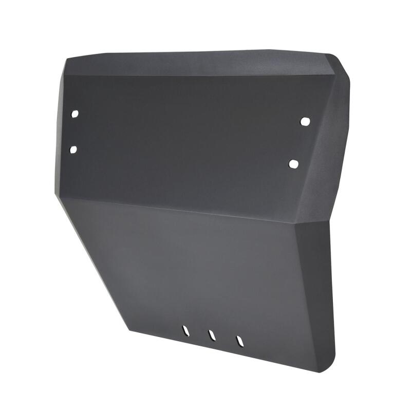 Westin Outlaw/Pro-Mod Skid Plate | Ford Ranger (19-26) (58-71085)