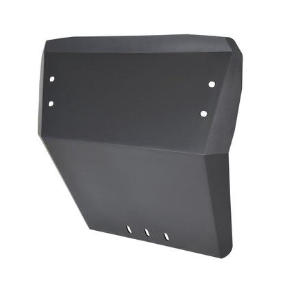 Westin Outlaw/Pro-Mod Skid Plate | Ford Ranger (19-26) (58-71085)