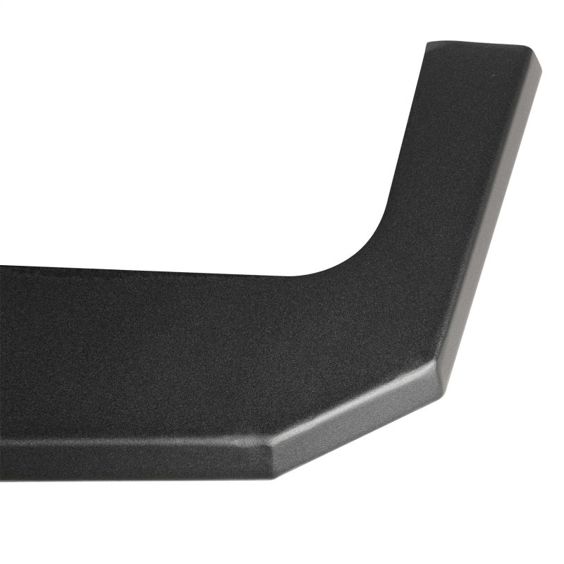 Rugged Ridge Double X Striker | Jeep CJ (76-86) / Wrangler JK (07-18) / JL (18-25) (11540.25)