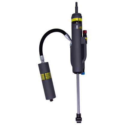 Bilstein B8 8100 (Bypass) Rear Shock Absorber | Toyota Tundra (07-21) (25-326048)