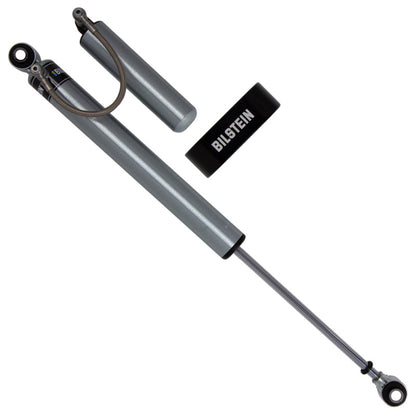 Bilstein B8 5160 Rear Shock w/ Reservoir (REAR): Ram 3500 (11-26) w/ 0-3" Rear Lift