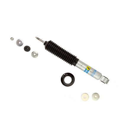 Bilstein 46mm Monotube Shock Absorber | Toyota Tundra (00-02 / 03-06) (24-261425)