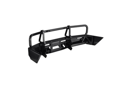 ARB Winchbar | Toyota Tacoma (05-11) (3423030)