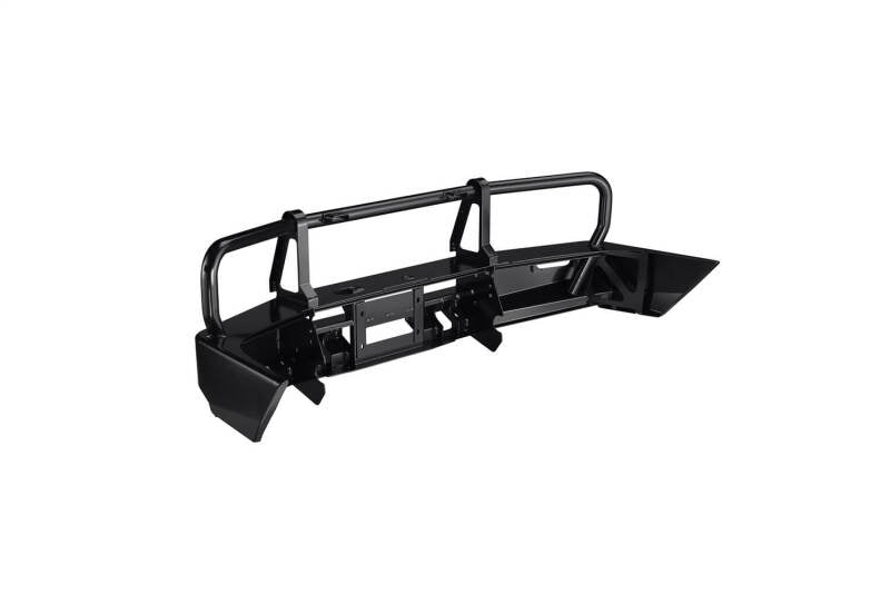 ARB Winchbar | Toyota Tacoma (05-11) (3423030)