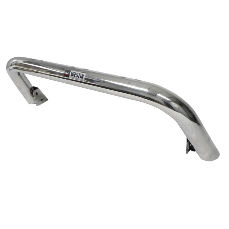 Westin MAX Tray Bull Bar/Light Bar | Ford Ranger (19-26) (46-41600)