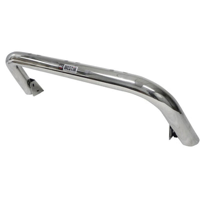 Westin MAX Tray Bull Bar/Light Bar | Ford Ranger (19-26) (46-41600)