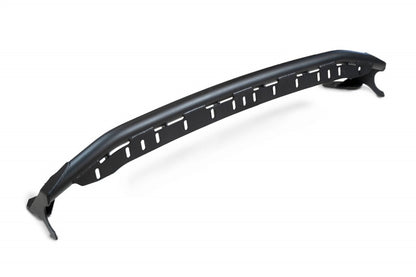 Addictive Desert Designs PRO Bolt-On Light Hoop | Ford F-150 Raptor (21-23) (L2157021701NA)