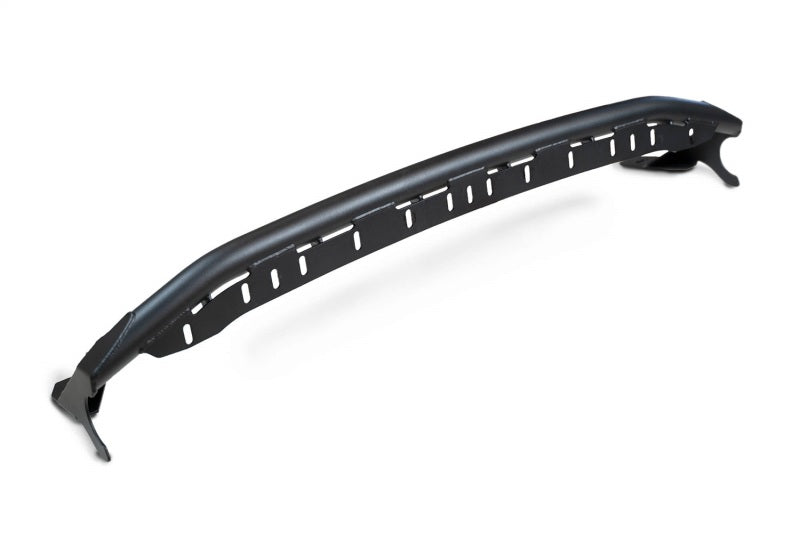 Addictive Desert Designs PRO Bolt-On Light Hoop | Ford F-150 Raptor (21-23) (L2157021701NA)