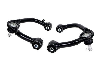 Whiteline 21+ Ford F150 Upper Control Arm | Ford F-150 (21-26) (KTA319)