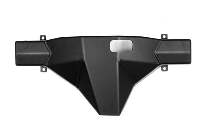 DV8 Offroad Dana 44 Rear Differential Skid Plate | Jeep Wrangler JK (07-18) / JL (18-25) (SPJK-13)