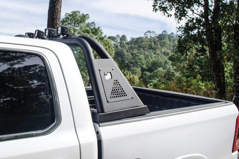 Go Rhino Sport Bar 3.0 | Ford F-150 (04-08, 15-17, 18-20, 21-23, 24-26) Raptor (911003T)