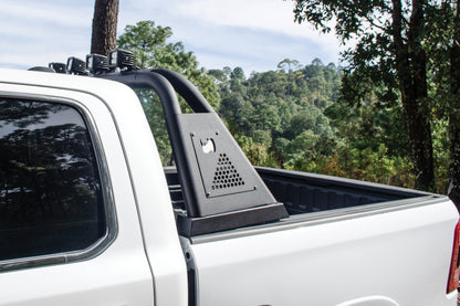 Go Rhino Sport Bar 3.0 | Ford F-150 (04-08, 15-17, 18-20, 21-23, 24-26) Raptor (911003T)