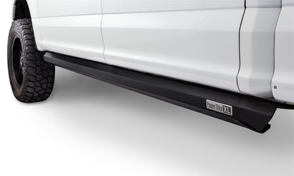 AMP Research PowerStep XL | Toyota 4runner/Lexus GX460 (10-22) (AR77155-01A)