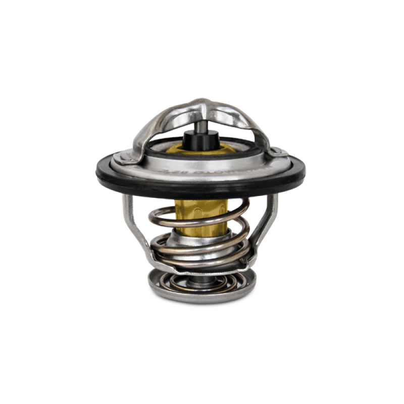 Mishimoto Low Temperature Thermostats | Multiple Fitments (MMTS-CHV-01DL)