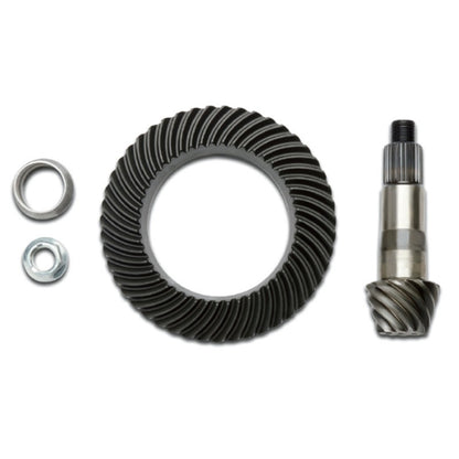 Ford Racing Rear Ring & Pinion | Ford Ranger / Bronco (19-26) (M-4209-470)