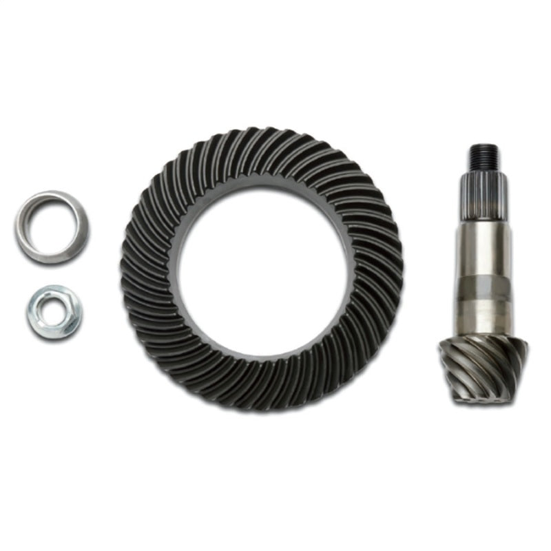 Ford Racing Rear Ring & Pinion | Ford Ranger / Bronco (19-26) (M-4209-470)