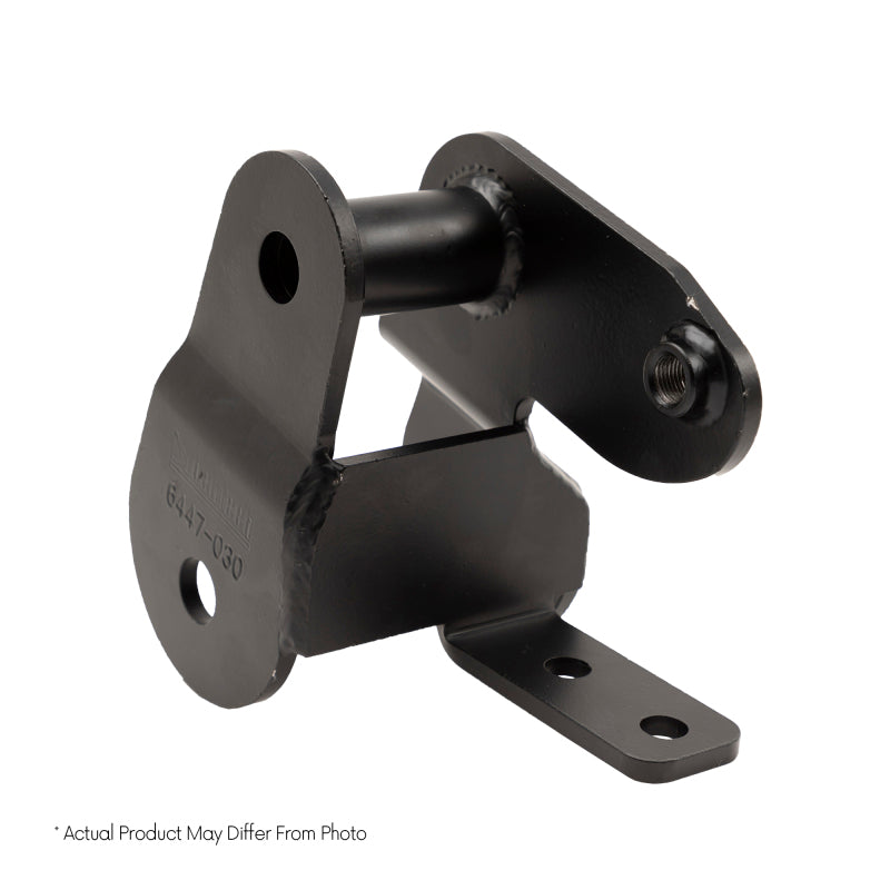 Belltech 4inch Flip Kit | Toyota Tundra (07-18) (6540)
