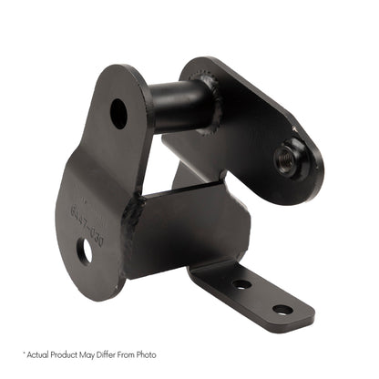 Belltech Flip Kit | Dodge Ram 1500 (02-08) All Cabs 5 Inch Drop (6686)