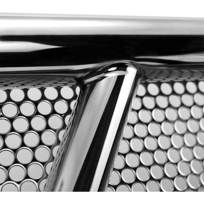 Westin HDX Grille Guard | Ford F-150 (15-18) (57-3830)