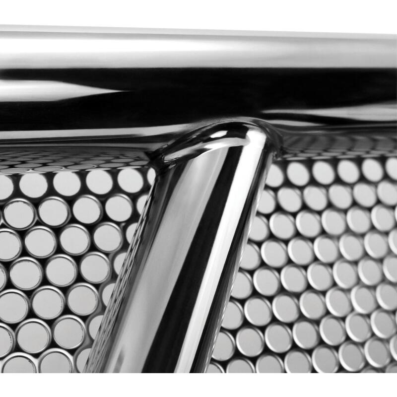 Westin HDX Grille Guard | Ford F-150 (15-18) (57-3830)