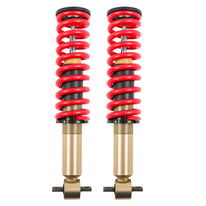 Belltech 2in Leveling Coilover Kit | Ford Ranger (19-26) (15104)