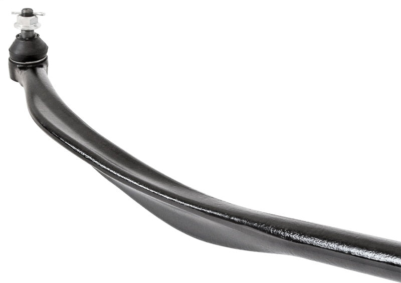 RockJock JK Currectlync Drag Link | Jeep Wrangler JK (07-18) (JK-9704DL-T)