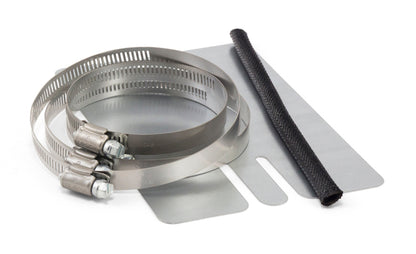 Air Lift LoadLifter 7500XL Ultimate Load Support Kit | Ram 2500 (11-25) (57589)
