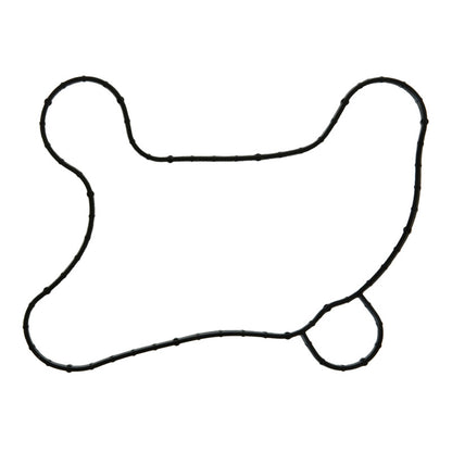 Fel-Pro Water Pump Gasket | Ford F-150 (11-14)/Mustang (11-14) (35996)