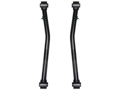 ICON Front Fixed Lower Link Kit: Jeep Wrangler (18-23) / Gladiator (20-23)