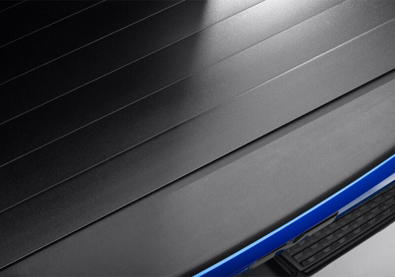 RetraxPRO XR Bed Cover | Ram 1500 (19-21) / 2025-2026 / TRX (21-24)