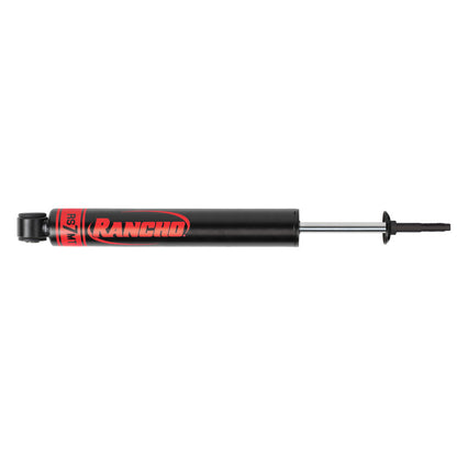 Rancho RS7MT Shock: Jeep Wrangler JK 2007-2017 / Wrangler JK 2018
