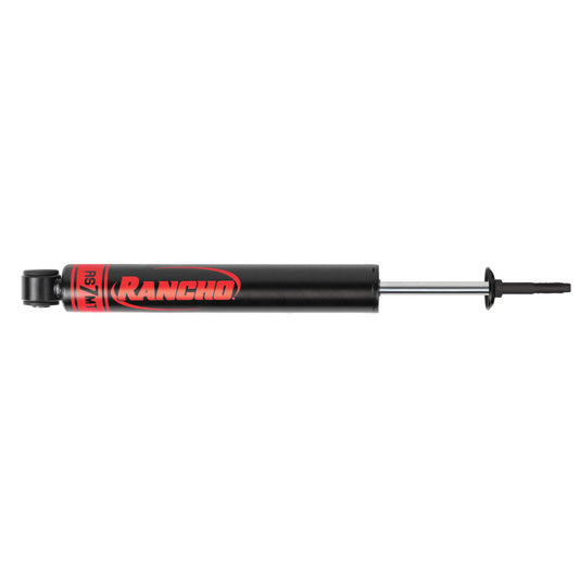 Rancho RS7MT Shock: Jeep Wrangler JK 2007-2017 / Wrangler JK 2018