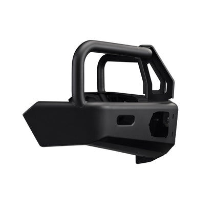 ARB Summit Combar Textured Fogii Tacoma | Toyota Tacoma (20-23) w/ Camera Relocation Kit (3423160K2)