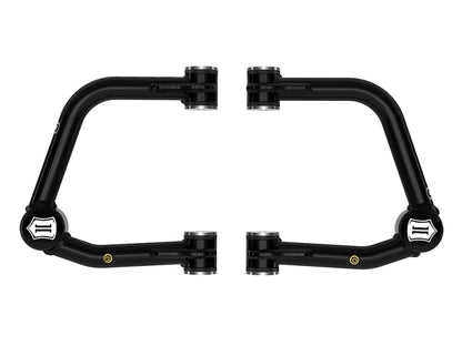 ICON 2022+ Toyota Tundra Delta Joint PRO Kit | Toyota Tundra (22-26) (58461DJ)