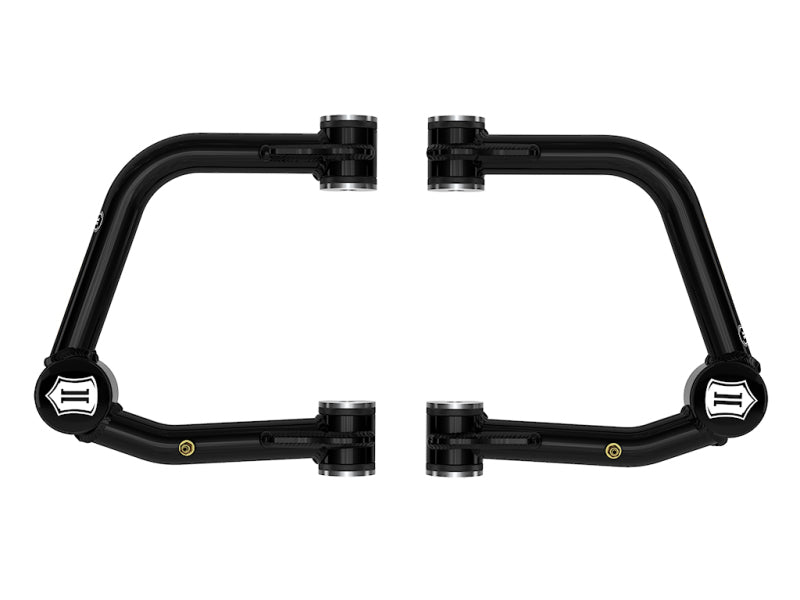 ICON 2022+ Toyota Tundra Delta Joint PRO Kit | Toyota Tundra (22-26) (58461DJ)