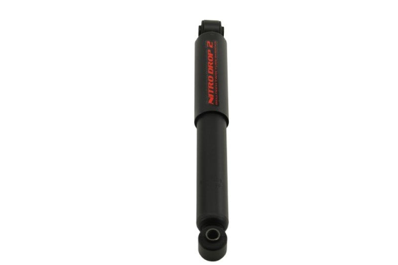 Belltech Nitro Drop 2 Shock Absorbers | Chevrolet Colorado (15-22) (8510)