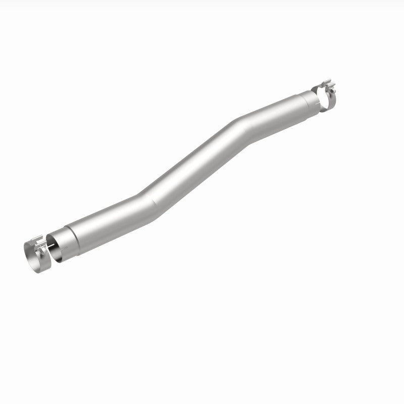 Magnaflow D-Fit Performance Exhaust Muffler Kit 3.5in | Silverado 1500 6.2L (19+) (19491)