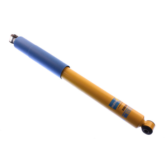 Bilstein 4600 Series Rear 46mm Monotube Shock Absorber | Ford F-150 (04-08) (24-107624)
