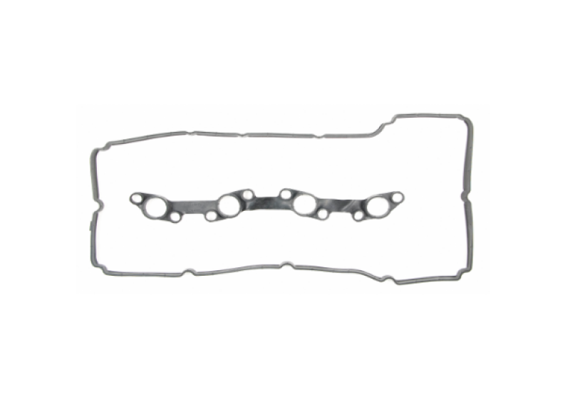 Fel-Pro Valve Cover Gasket Set | Toyota Tacoma (05-15) / 4Runner (10) (VS50717R)