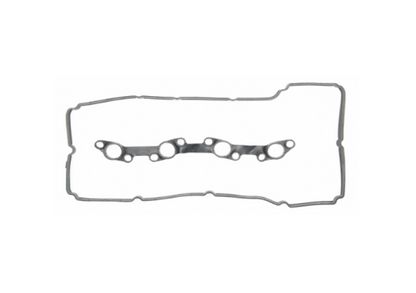 Fel-Pro Valve Cover Gasket Set | Toyota Tacoma (05-15) / 4Runner (10) (VS50717R)