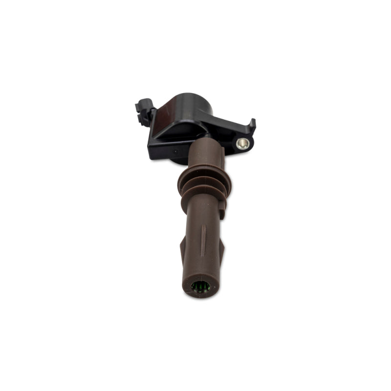 Mishimoto Ignition Coil | Ford F-150 4.6L (09-10) (MMIG-F150-09)