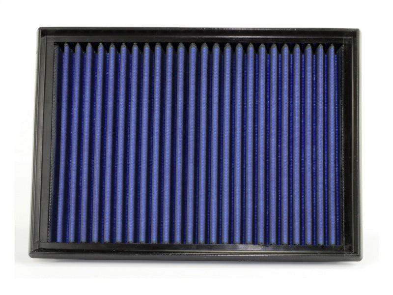 aFe Perf D&S OE Replacement Air Filter | 4Runner/FJ Cruiser (10-12) V6-4.0 (30-10208)
