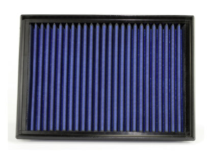 aFe Perf D&S OE Replacement Air Filter | 4Runner/FJ Cruiser (10-12) V6-4.0 (30-10208)