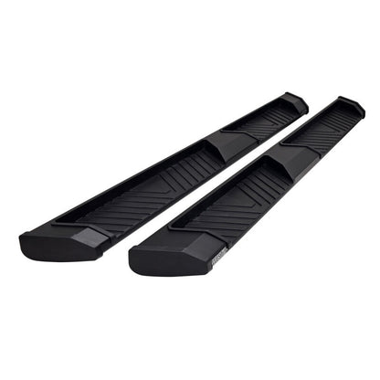 Westin 18-25 Jeep Wrangler JL Unlimited 4dr AT6 Running Boards | Jeep Wrangler JL (18-25) (24-64065)